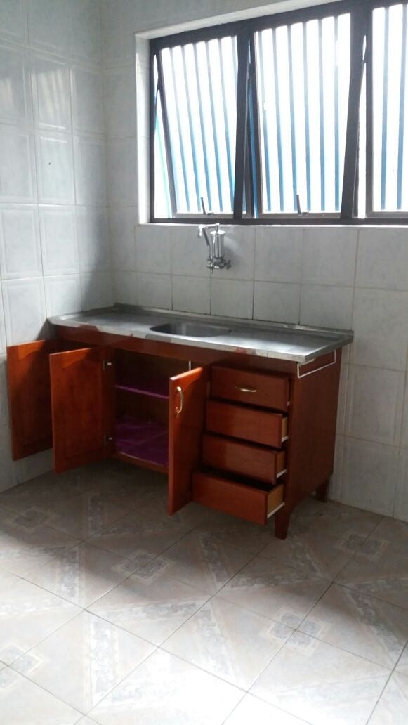 Casa, 2 quartos - Foto 5