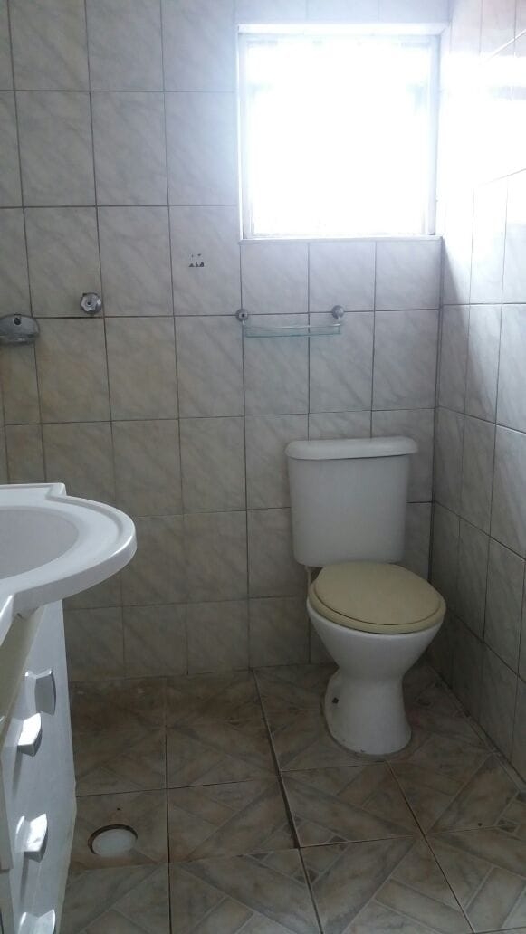Casa, 2 quartos - Foto 6
