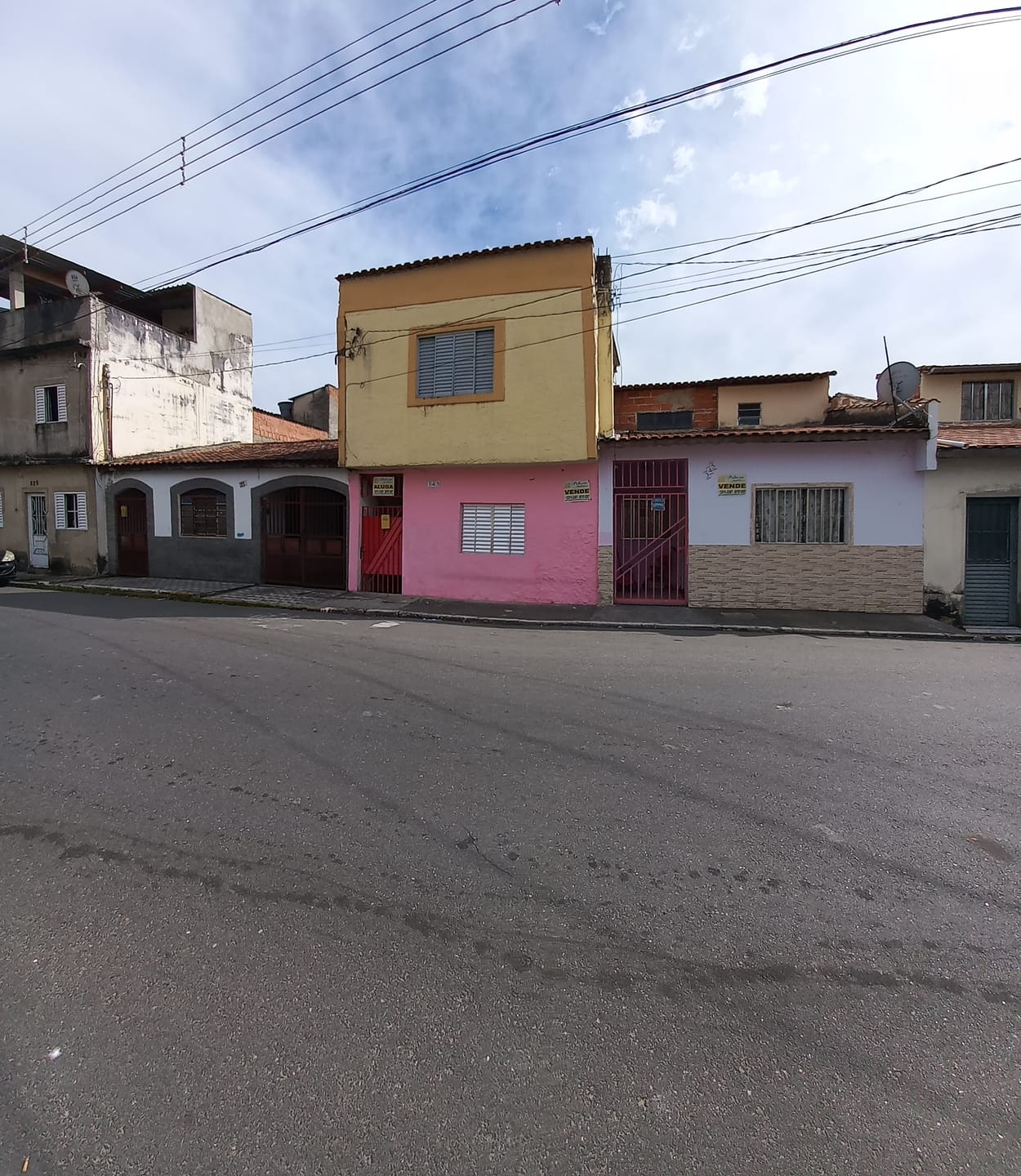 Casa - Foto 7