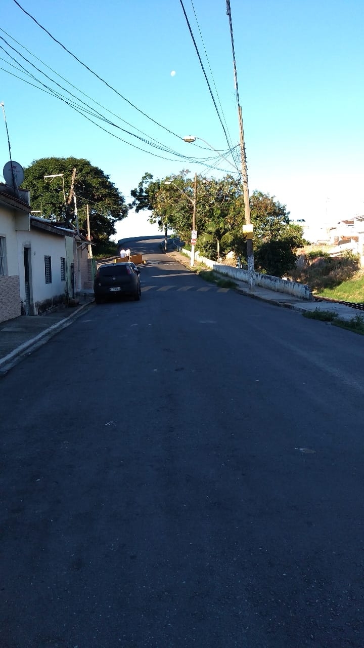 Casa - Foto 3