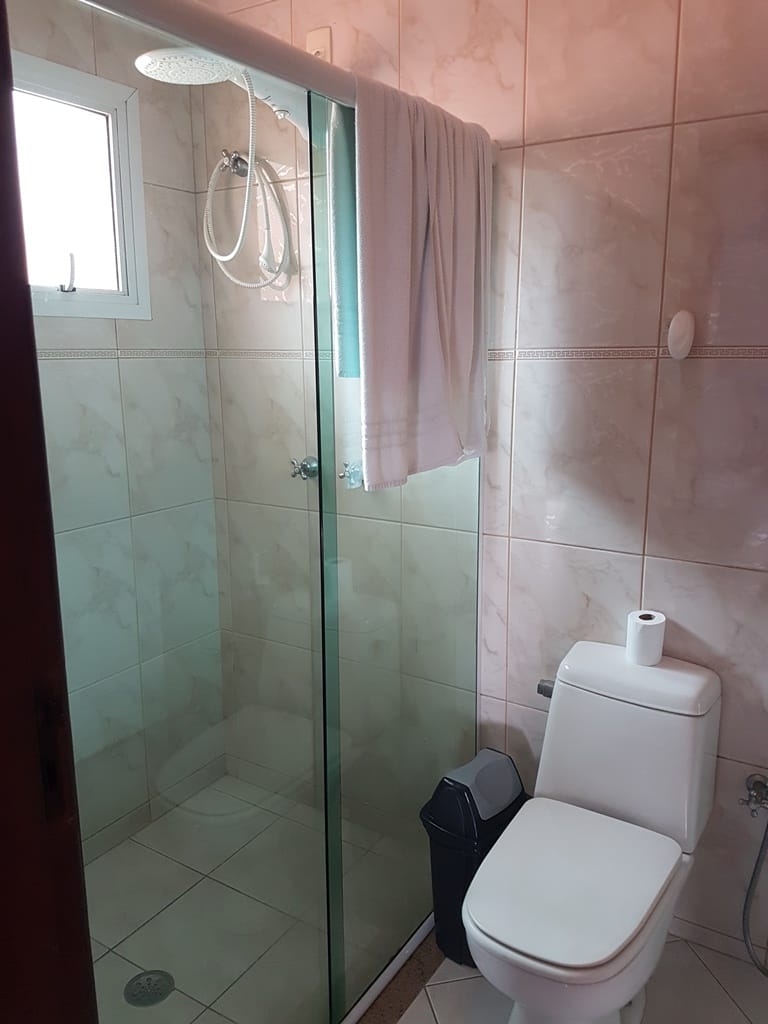 Casa de Condomínio à venda com 3 quartos, 380m² - Foto 30