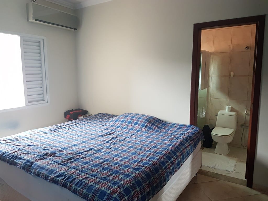 Casa de Condomínio à venda com 3 quartos, 380m² - Foto 29