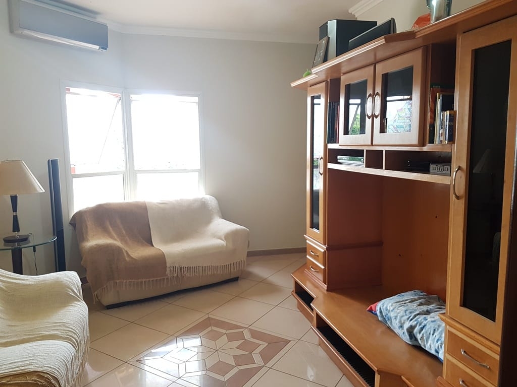 Casa de Condomínio à venda com 3 quartos, 380m² - Foto 28