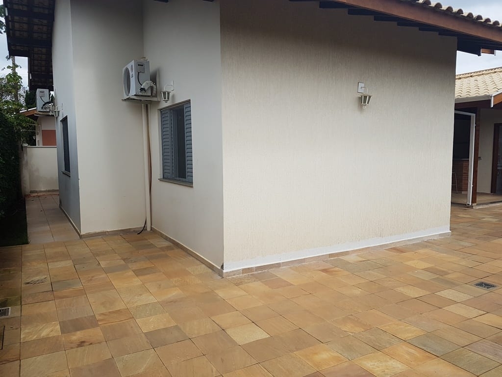 Casa de Condomínio à venda com 3 quartos, 380m² - Foto 17