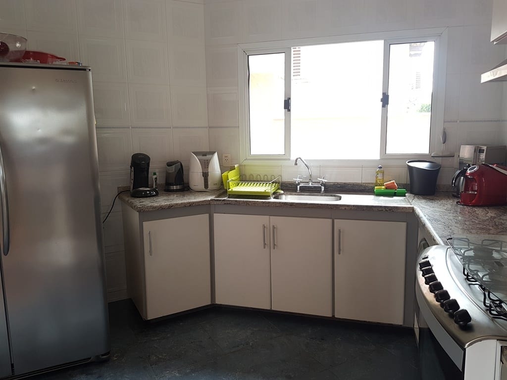 Casa de Condomínio à venda com 3 quartos, 380m² - Foto 12