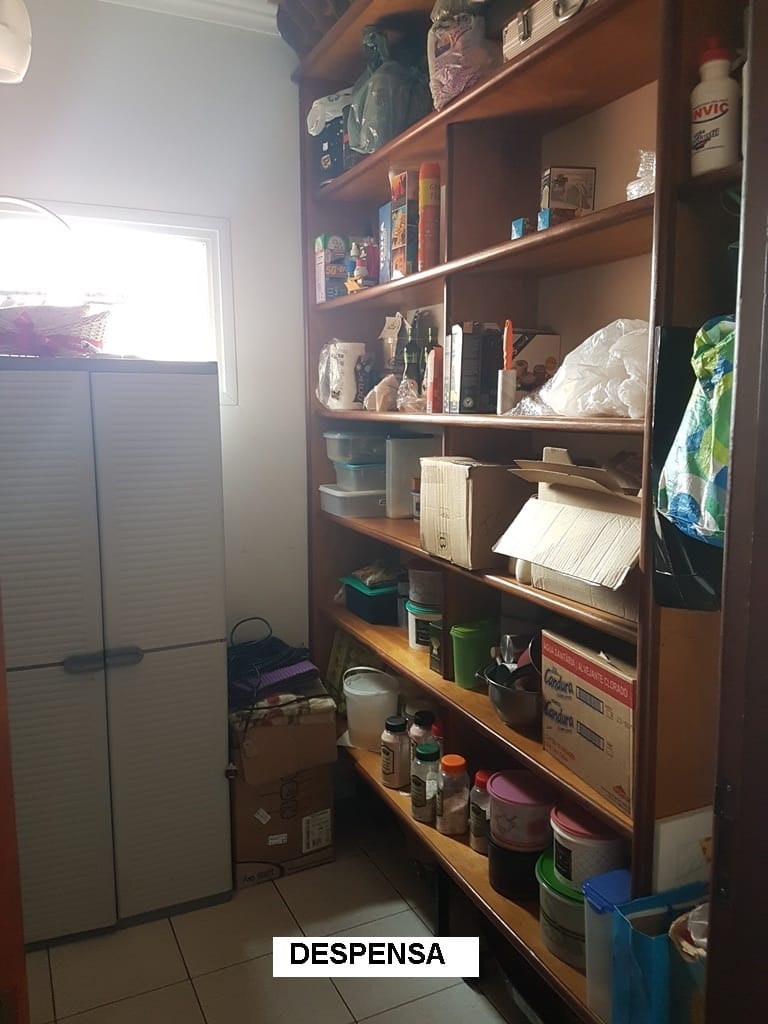 Casa de Condomínio à venda com 3 quartos, 380m² - Foto 10