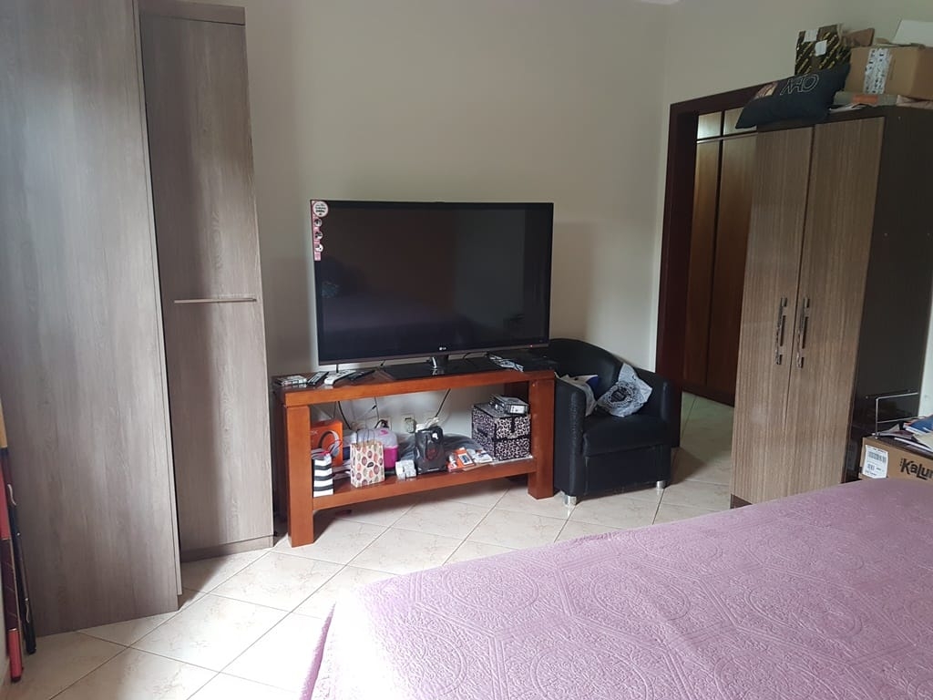 Casa de Condomínio à venda com 3 quartos, 380m² - Foto 38