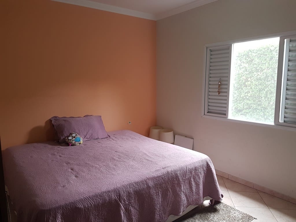 Casa de Condomínio à venda com 3 quartos, 380m² - Foto 37
