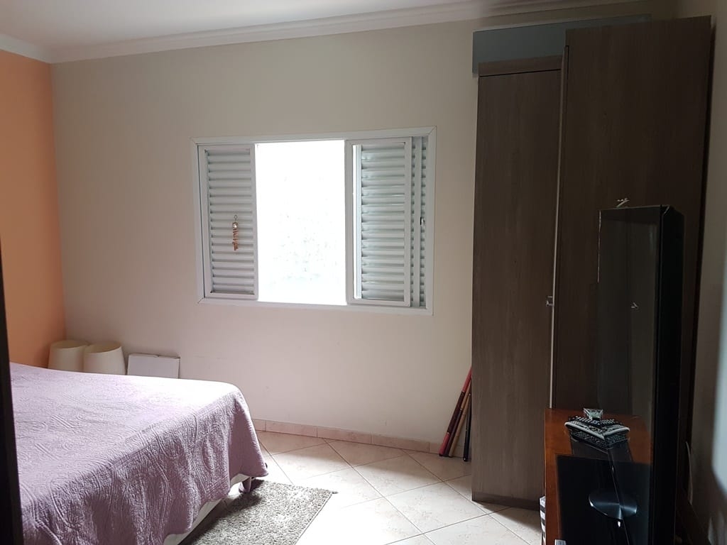 Casa de Condomínio à venda com 3 quartos, 380m² - Foto 36
