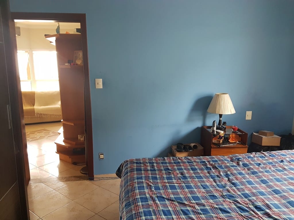 Casa de Condomínio à venda com 3 quartos, 380m² - Foto 32