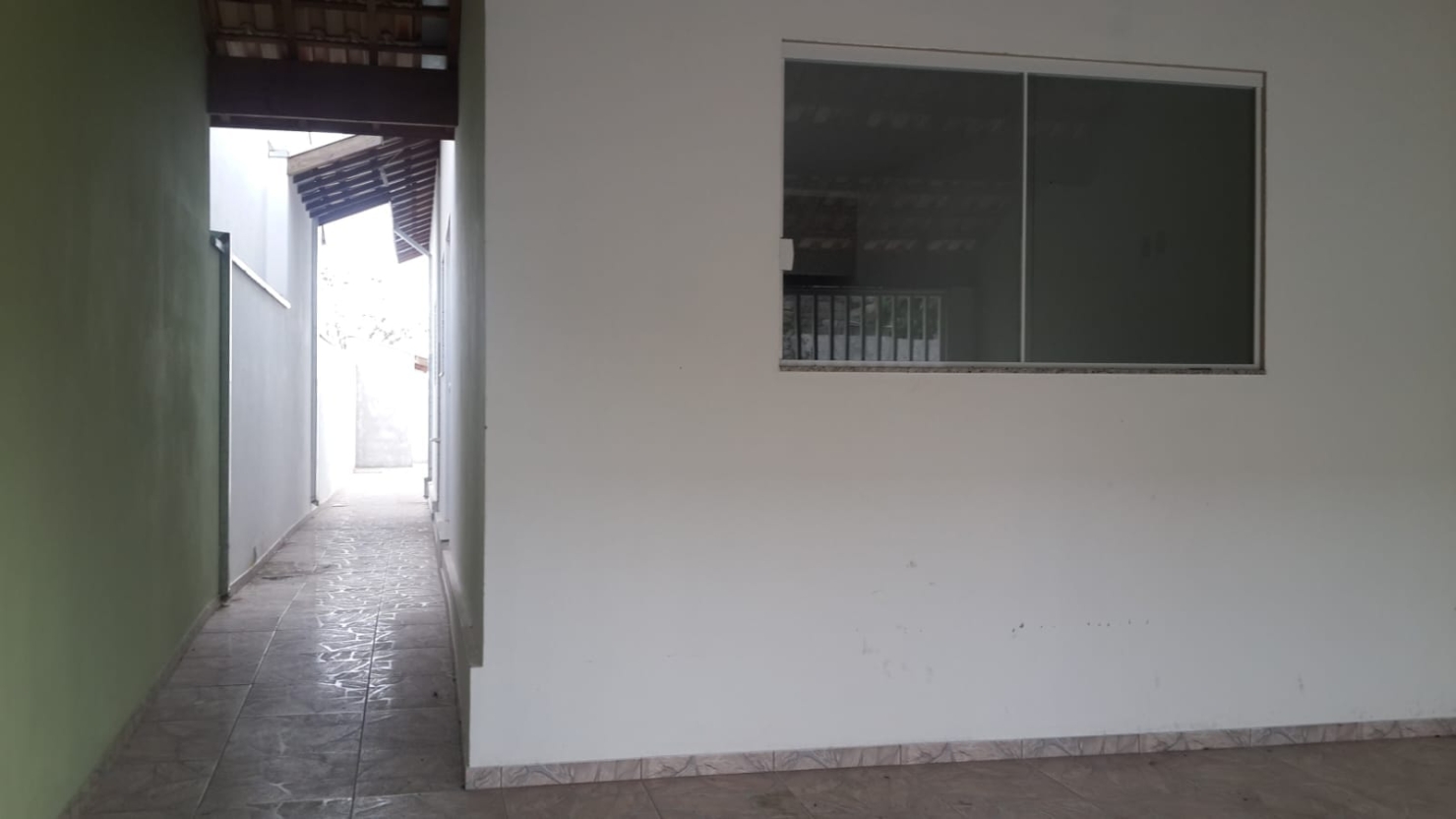 Casa à venda com 2 quartos, 165m² - Foto 8