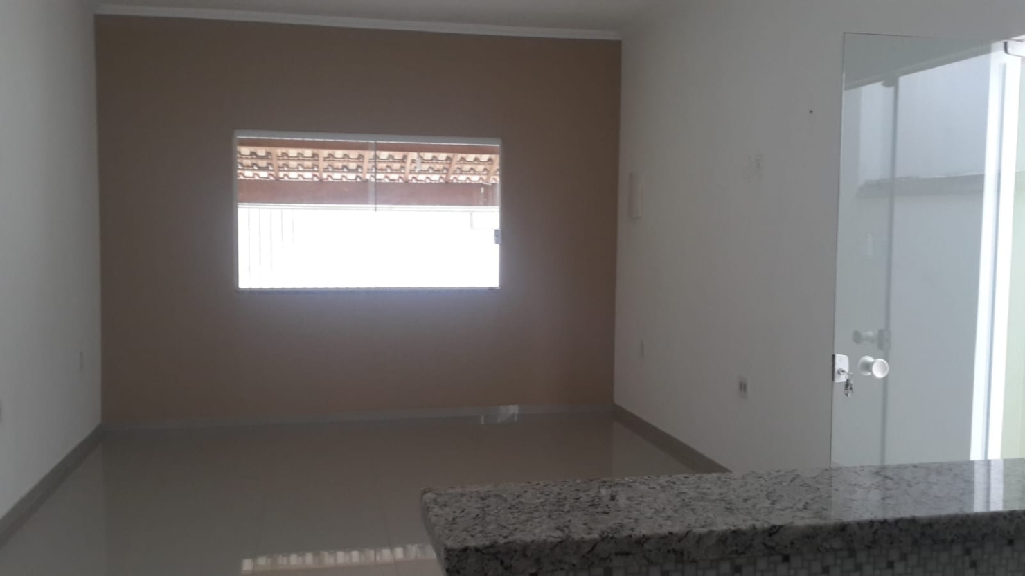 Casa à venda com 2 quartos, 165m² - Foto 9