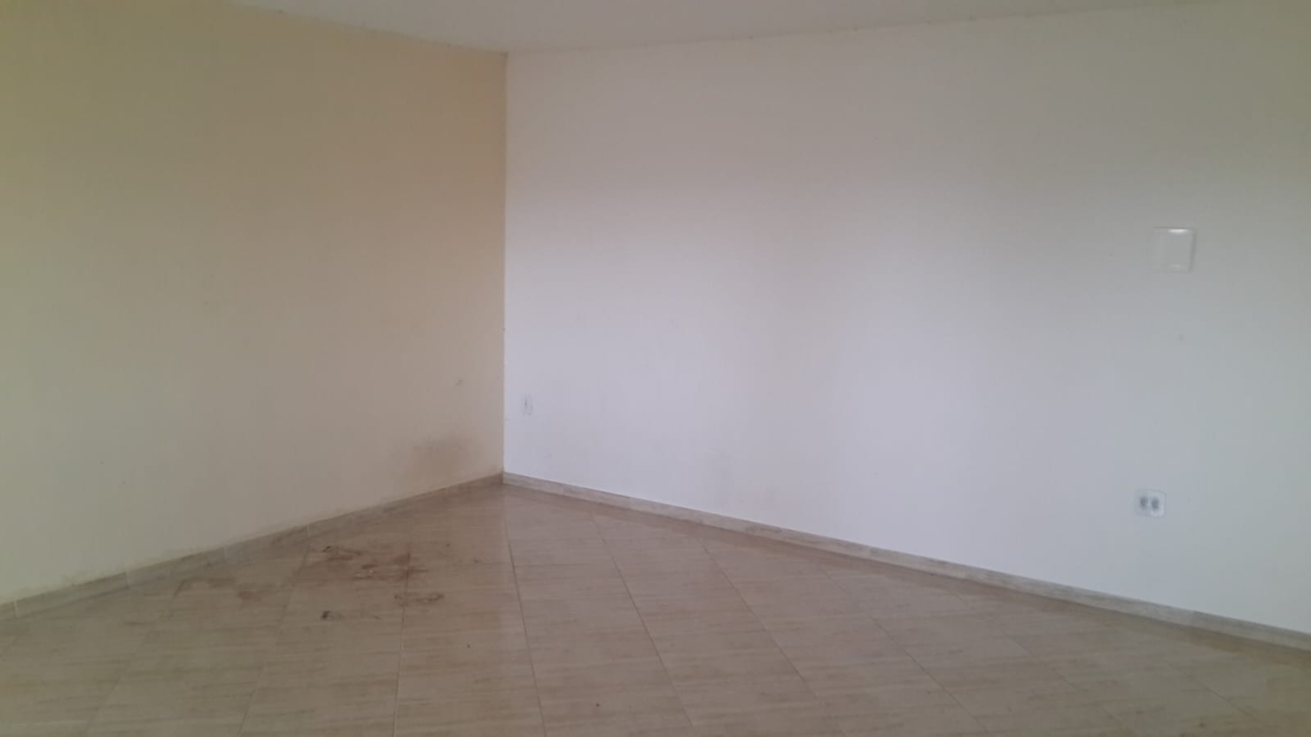 Casa à venda com 2 quartos, 165m² - Foto 5
