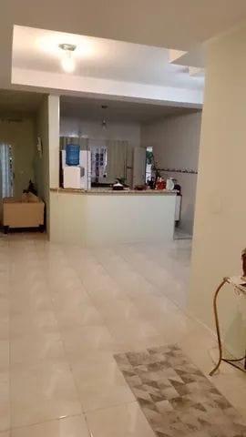 Casa de Condomínio à venda com 4 quartos, 360m² - Foto 5