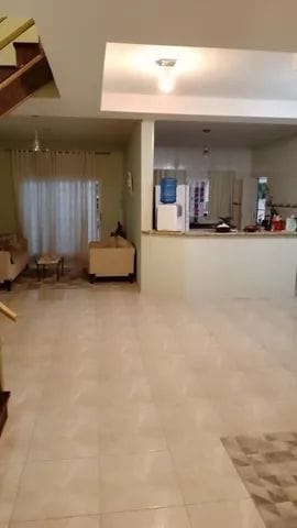Casa de Condomínio à venda com 4 quartos, 360m² - Foto 6