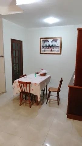 Casa de Condomínio à venda com 4 quartos, 360m² - Foto 8