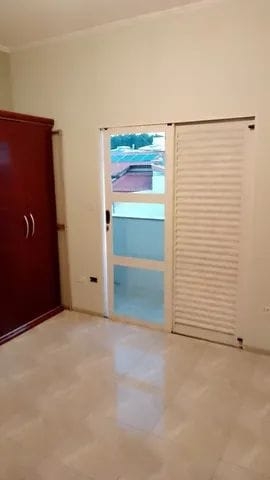 Casa de Condomínio à venda com 4 quartos, 360m² - Foto 9