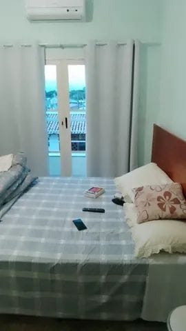 Casa de Condomínio à venda com 4 quartos, 360m² - Foto 10
