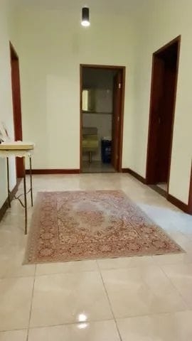 Casa de Condomínio à venda com 4 quartos, 360m² - Foto 7