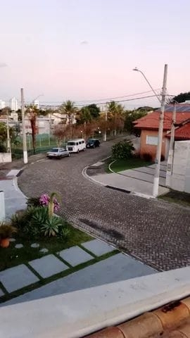 Casa de Condomínio à venda com 4 quartos, 360m² - Foto 3
