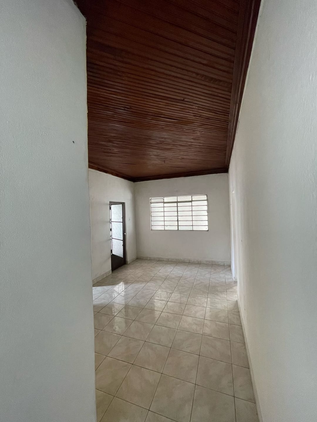 Casa, 2 quartos, 120 m² - Foto 13