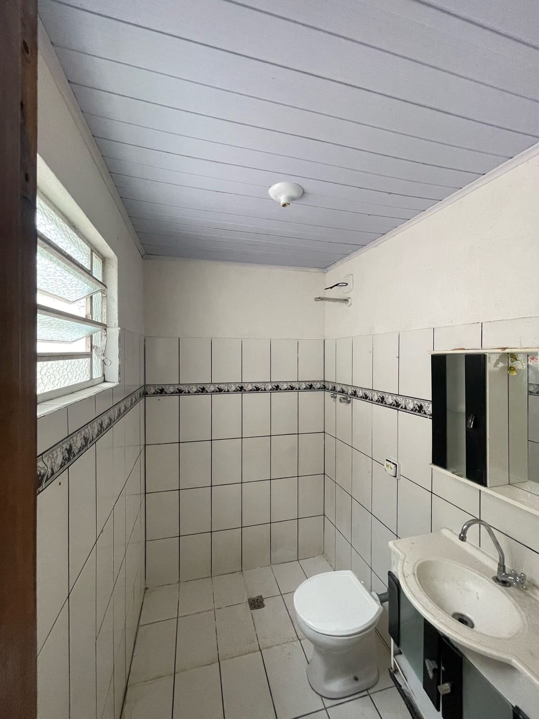 Casa, 2 quartos, 120 m² - Foto 5