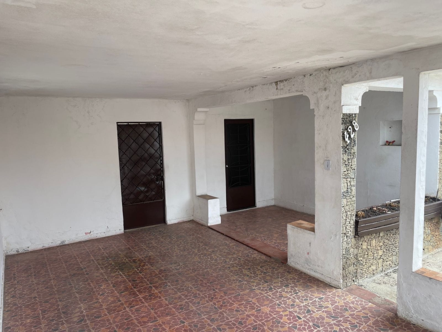 Casa, 2 quartos, 120 m² - Foto 6