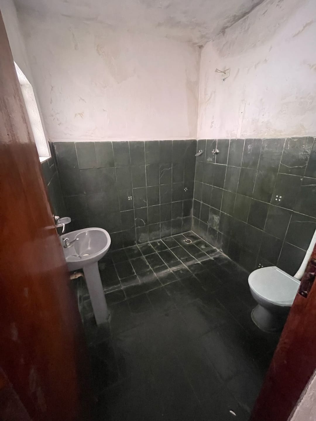 Casa, 2 quartos, 120 m² - Foto 7