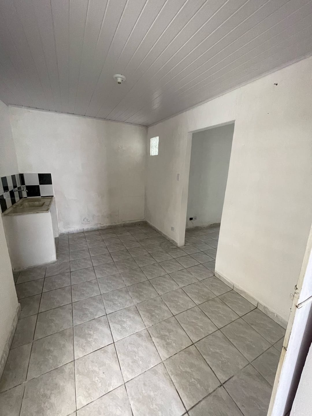 Casa, 2 quartos, 120 m² - Foto 8