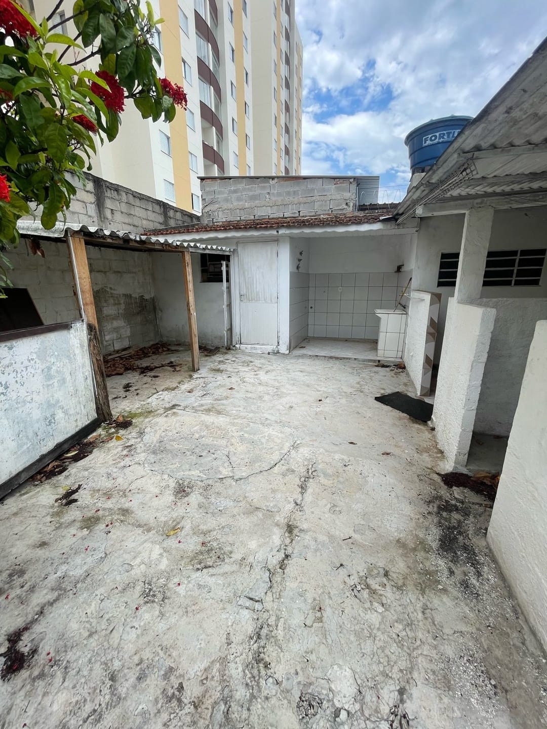 Casa, 2 quartos, 120 m² - Foto 10