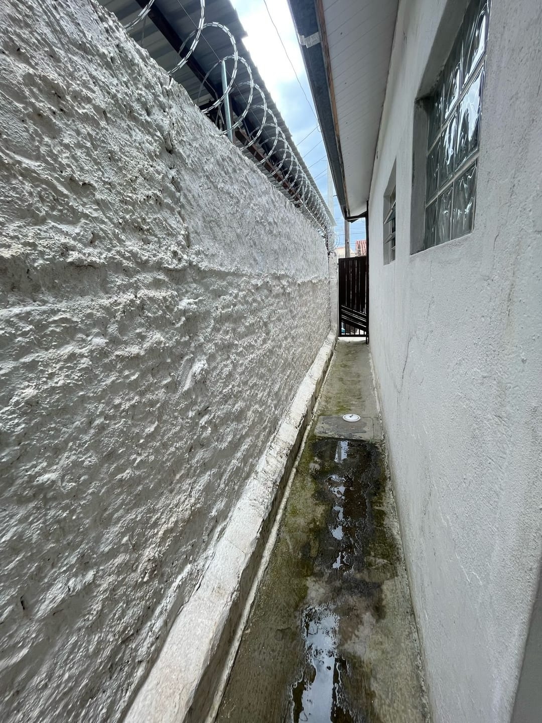 Casa, 2 quartos, 120 m² - Foto 9