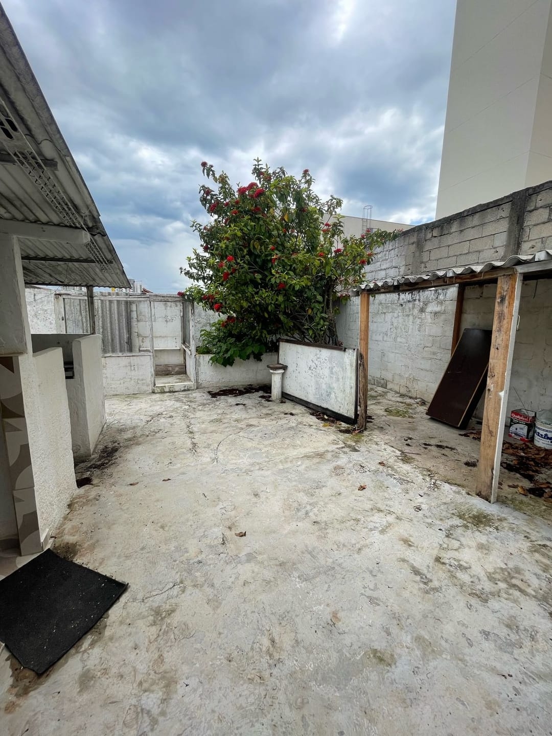 Casa, 2 quartos, 120 m² - Foto 16