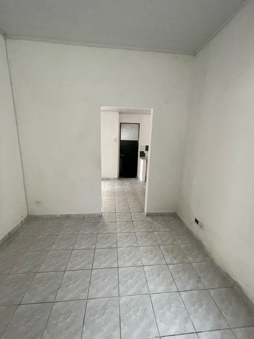 Casa, 2 quartos, 120 m² - Foto 15