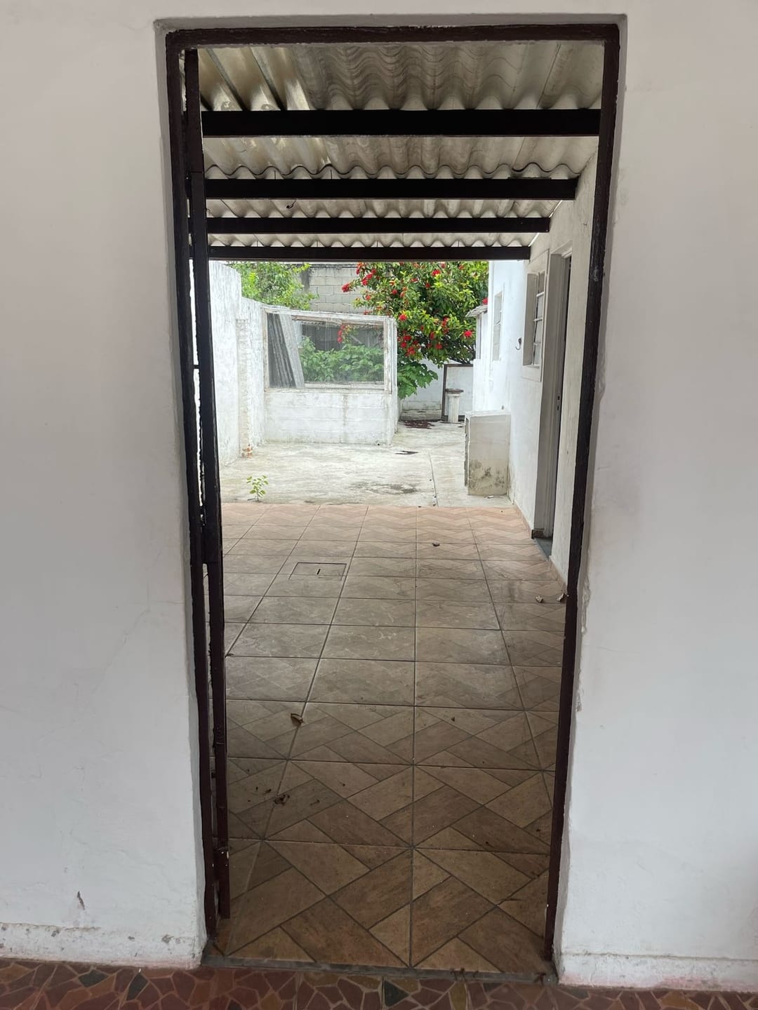 Casa, 2 quartos, 120 m² - Foto 14