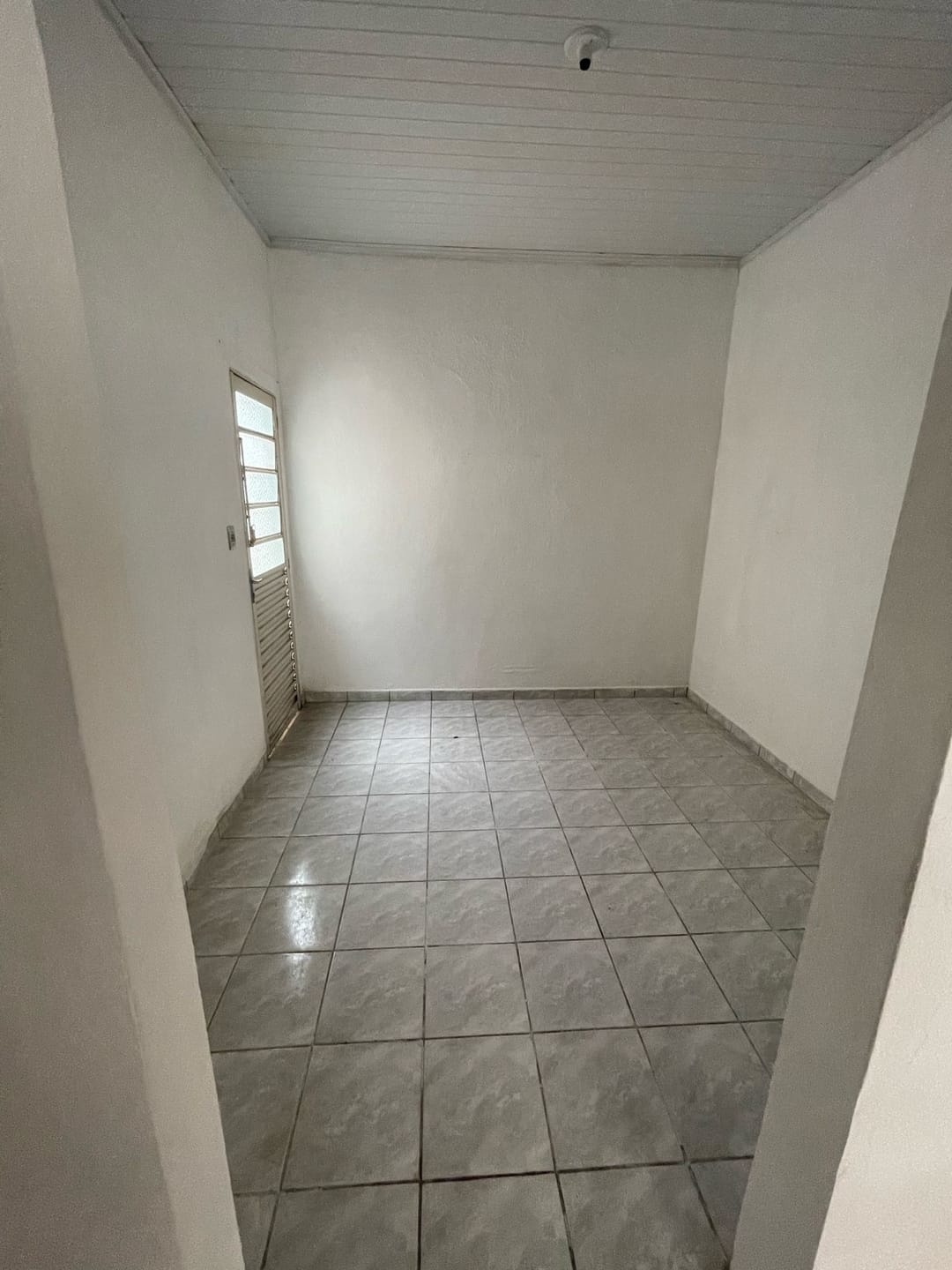 Casa, 2 quartos, 120 m² - Foto 12