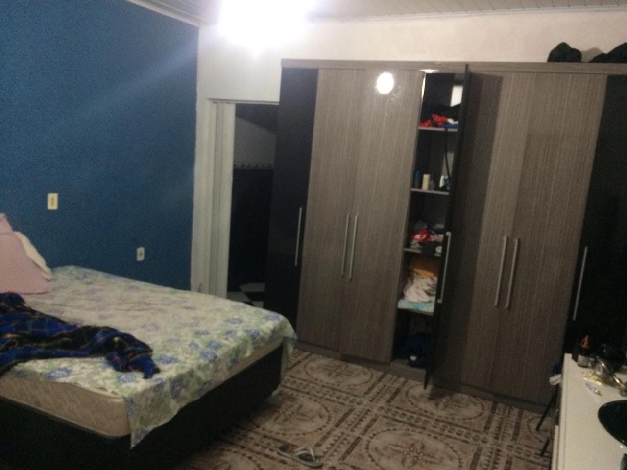 Casa, 4 quartos, 190 m² - Foto 21