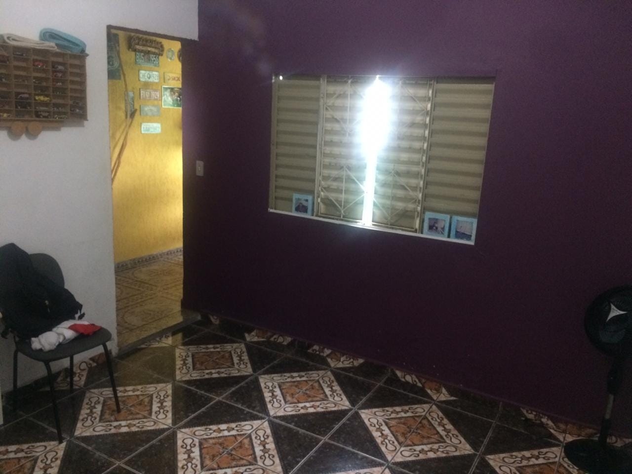 Casa, 4 quartos, 190 m² - Foto 14