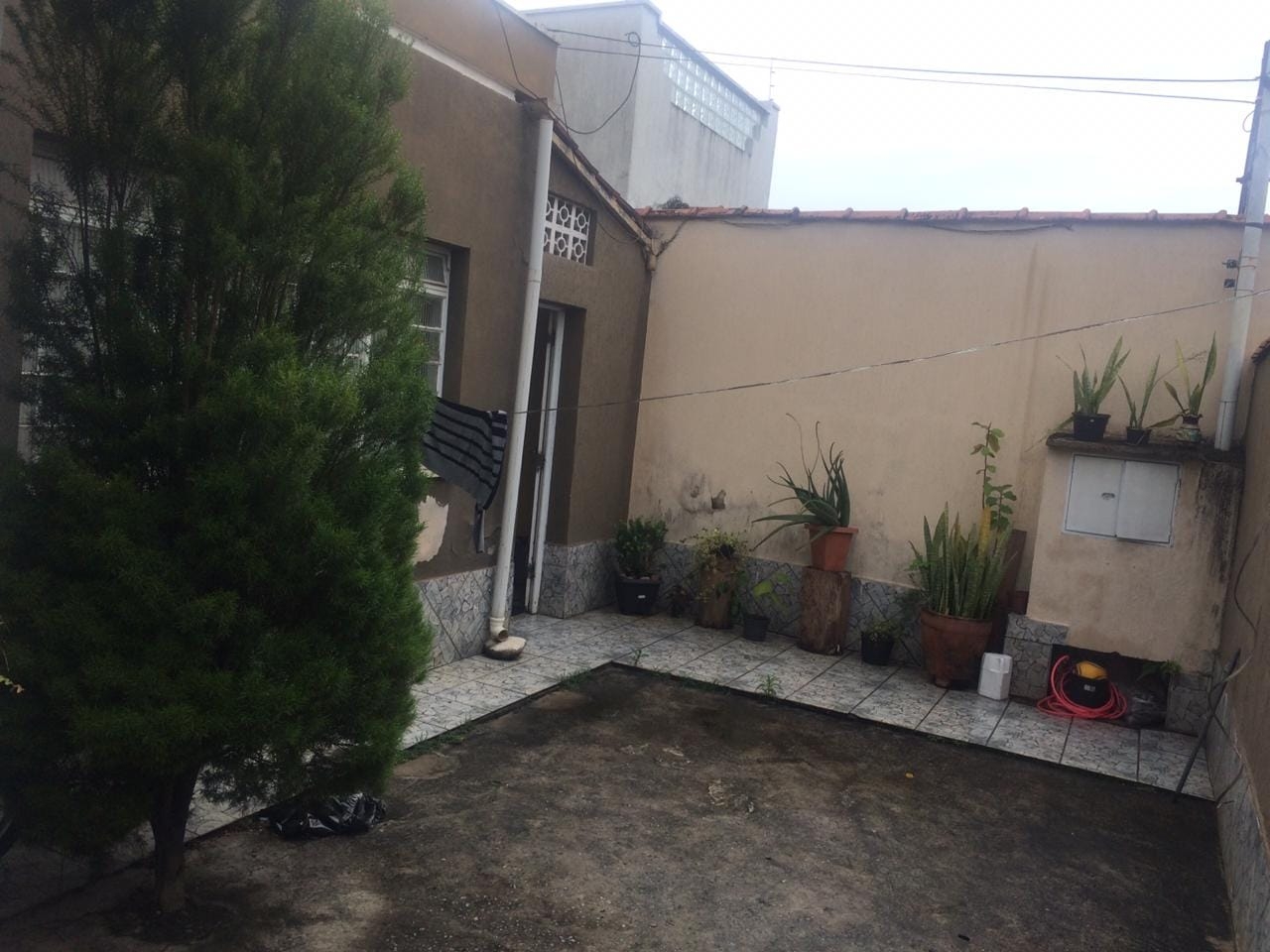 Casa, 4 quartos, 190 m² - Foto 15