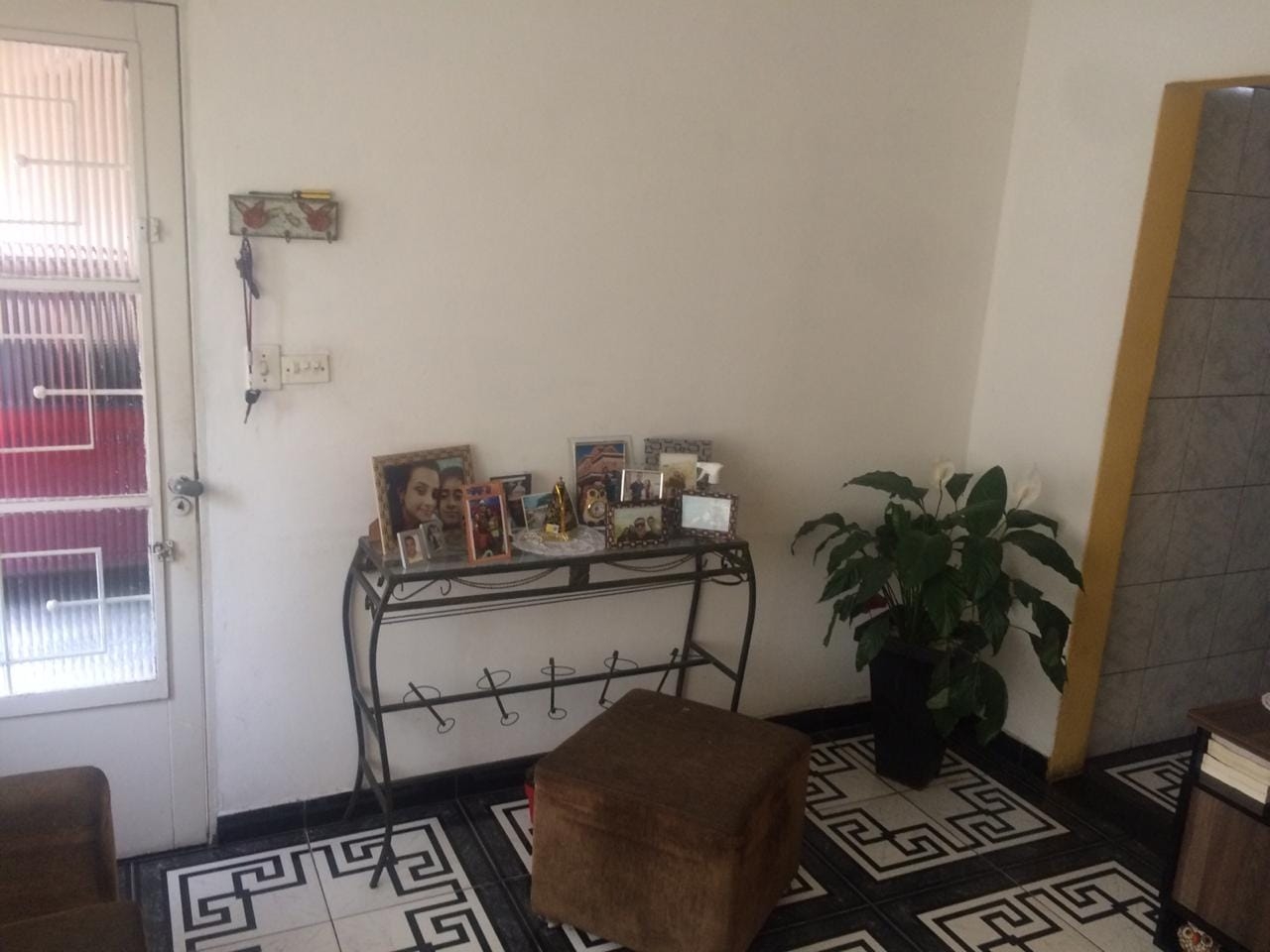 Casa, 4 quartos, 190 m² - Foto 18