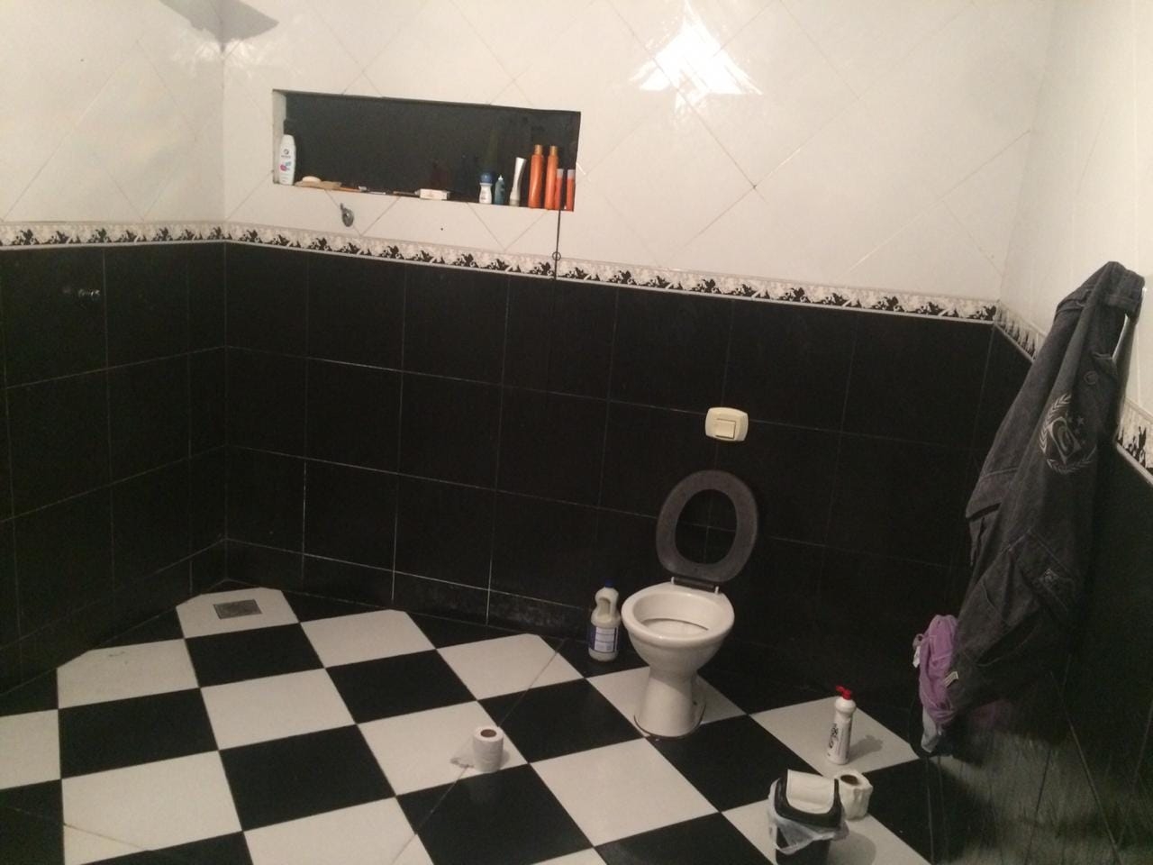 Casa, 4 quartos, 190 m² - Foto 19