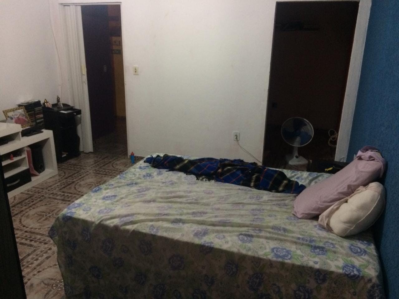 Casa, 4 quartos, 190 m² - Foto 7