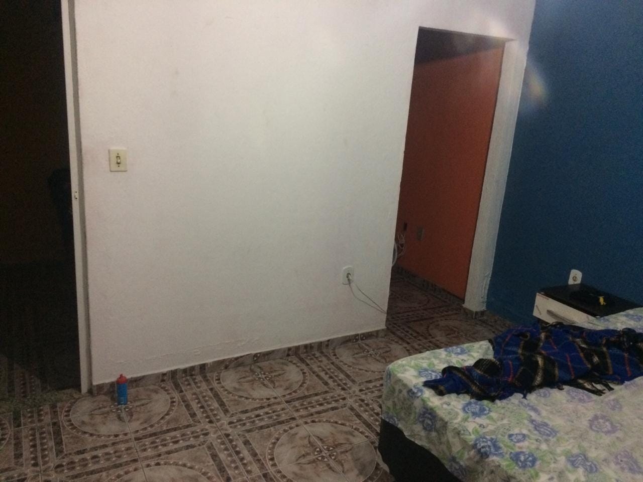 Casa, 4 quartos, 190 m² - Foto 6