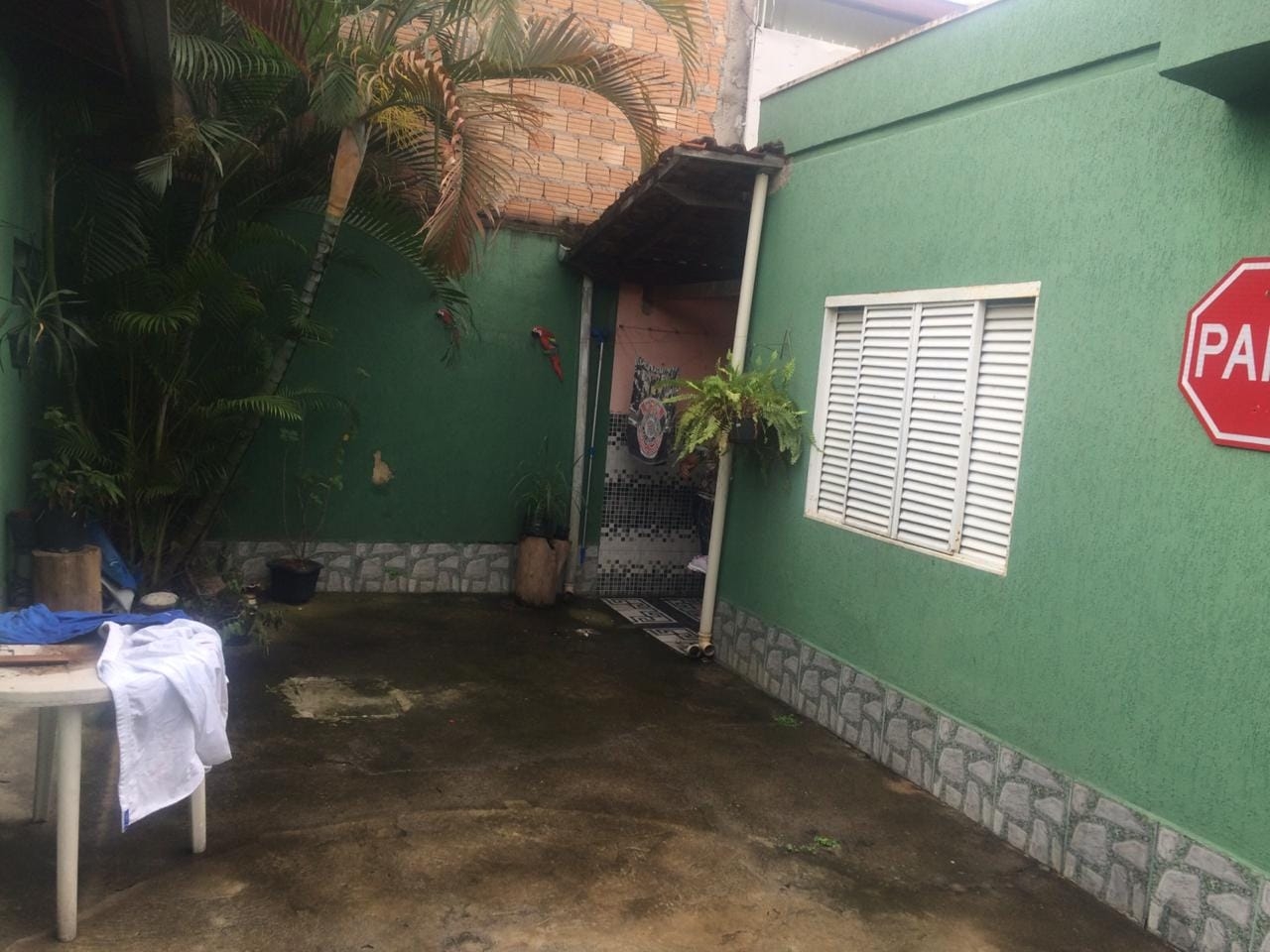 Casa, 4 quartos, 190 m² - Foto 22