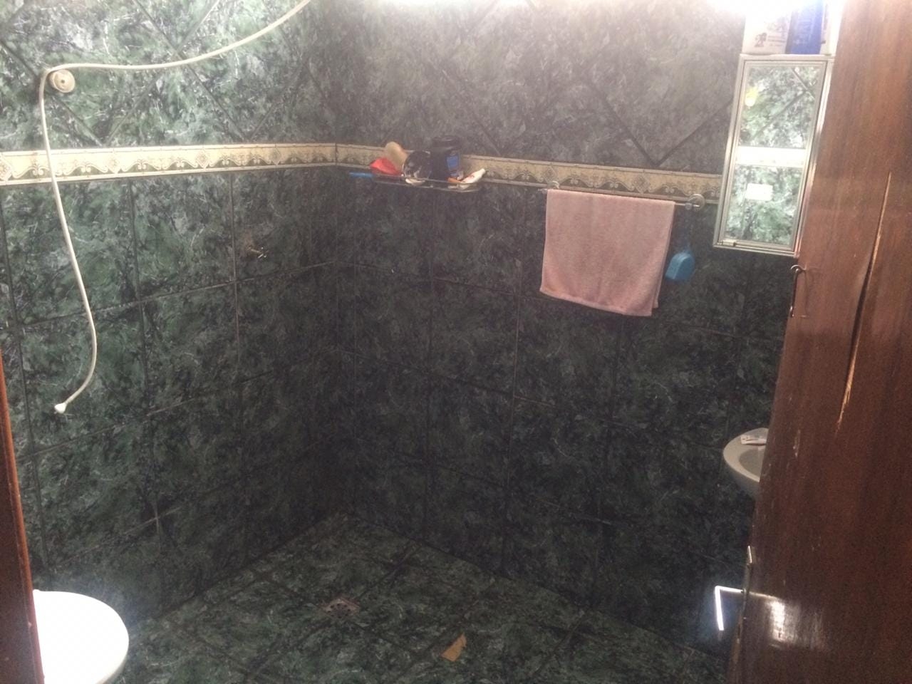 Casa, 4 quartos, 190 m² - Foto 9