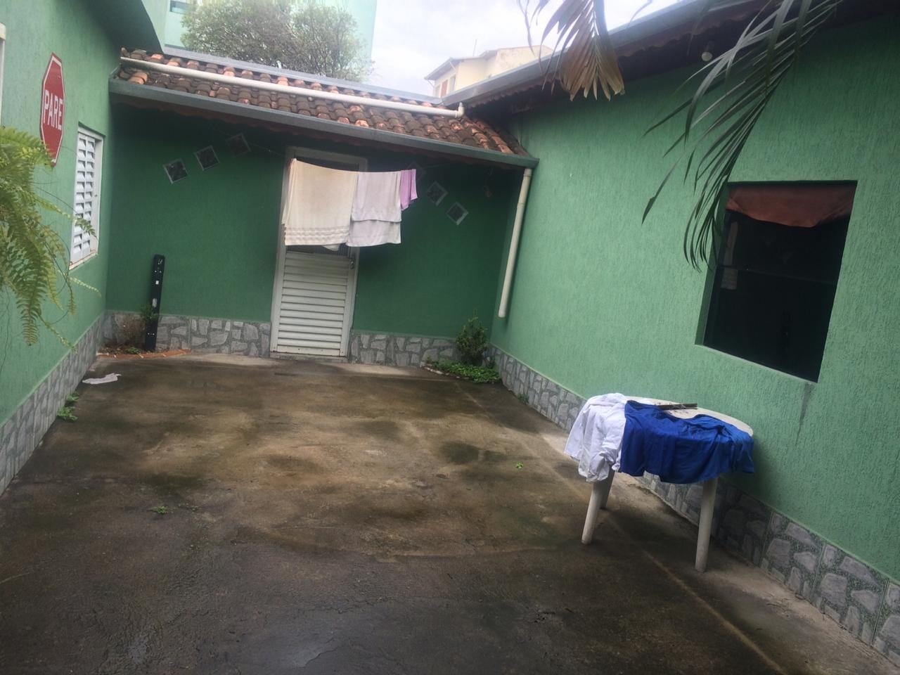 Casa, 4 quartos, 190 m² - Foto 20