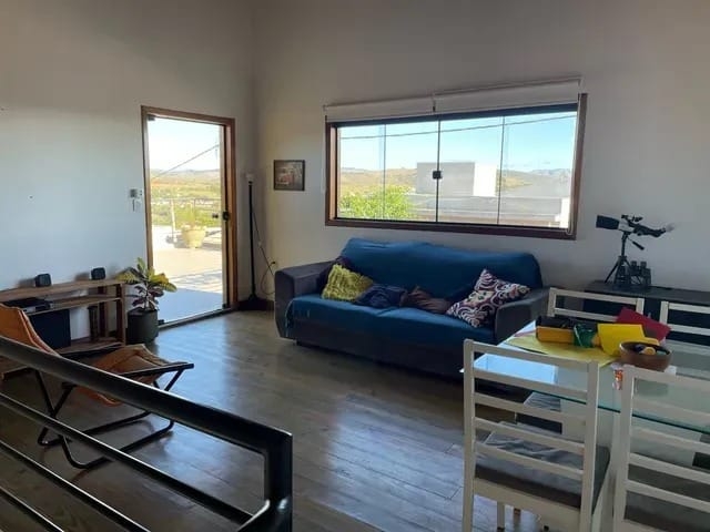 Sobrado, 3 quartos, 500 m² - Foto 11