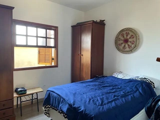 Sobrado, 3 quartos, 500 m² - Foto 9