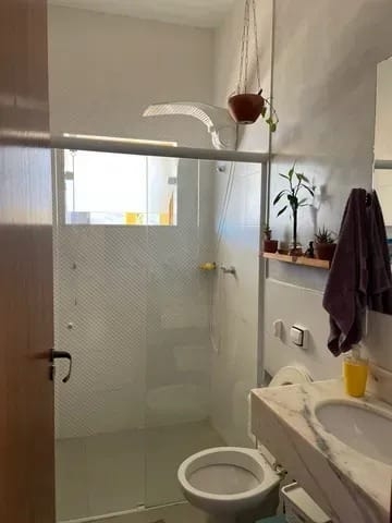 Sobrado, 3 quartos, 500 m² - Foto 8