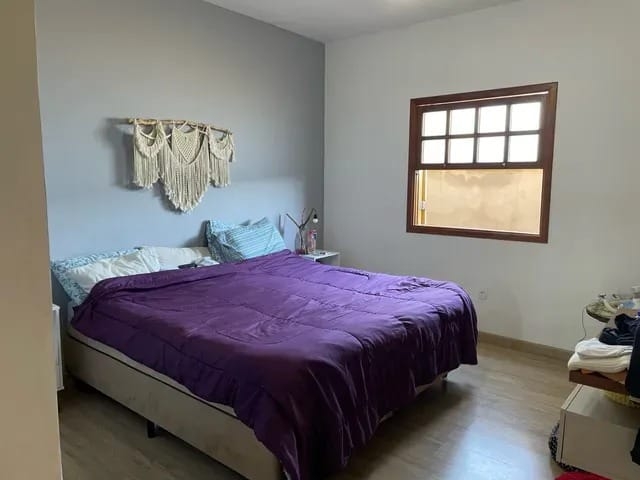 Sobrado, 3 quartos, 500 m² - Foto 6