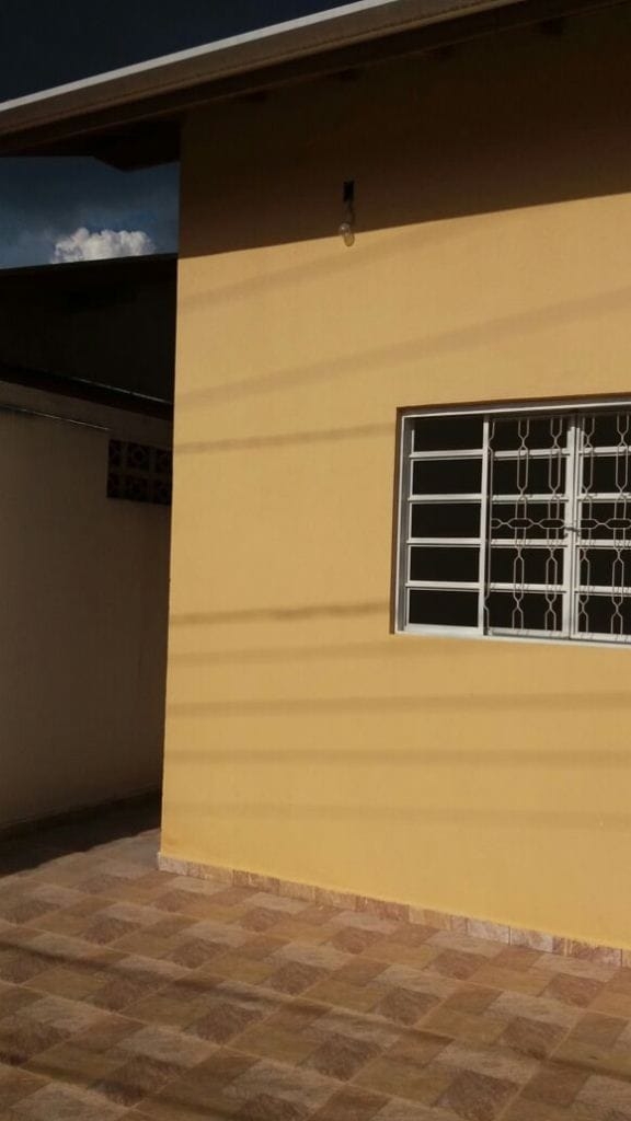 Casa à venda com 2 quartos, 65m² - Foto 25